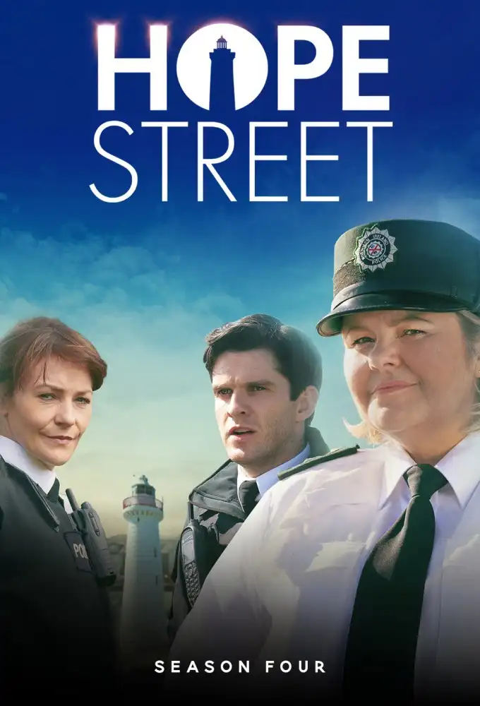 Series 4