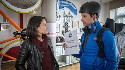Episode 17