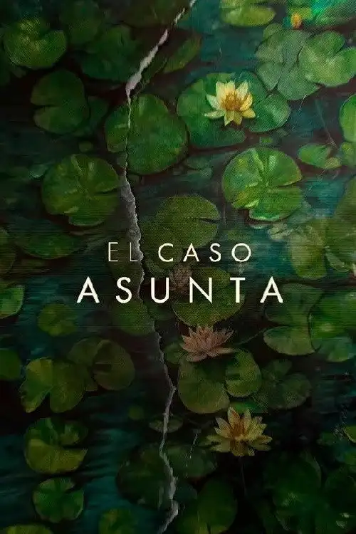 Limited Series
