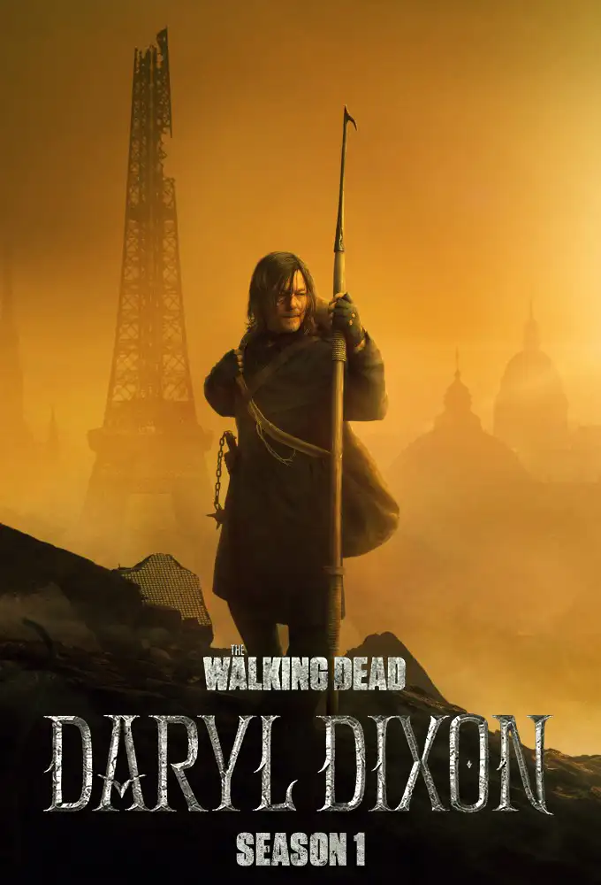 Season 1