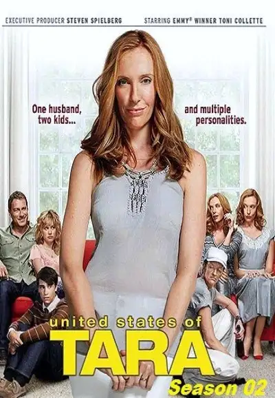 Season 2