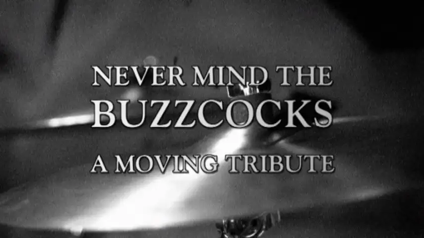 A Moving Tribute