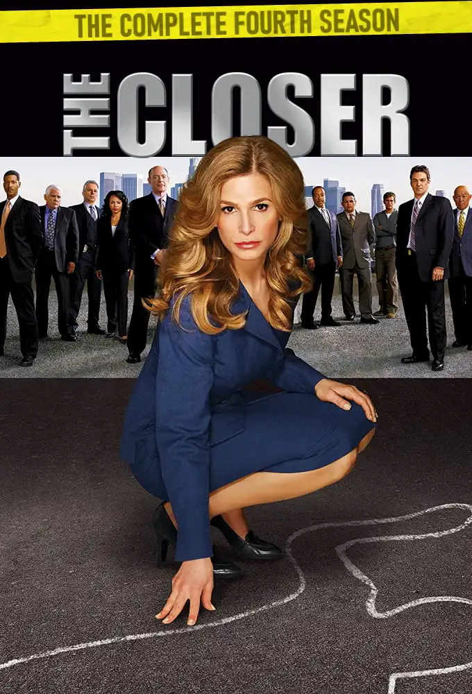 Season 4