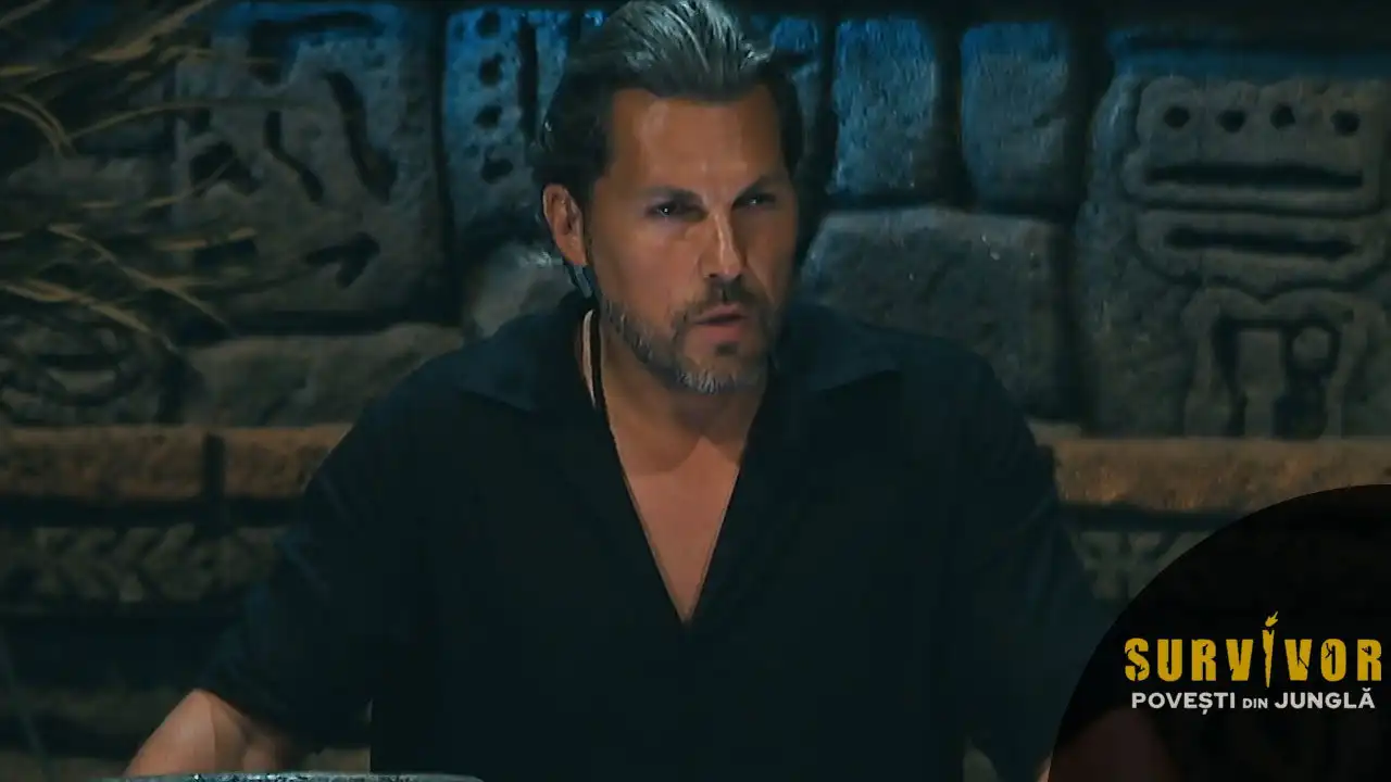 Episode 18