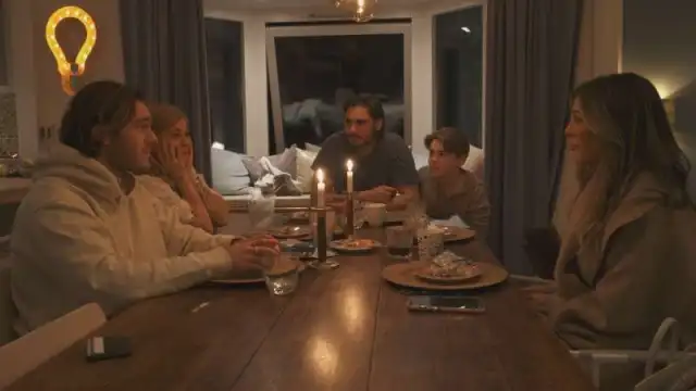 Episode 9