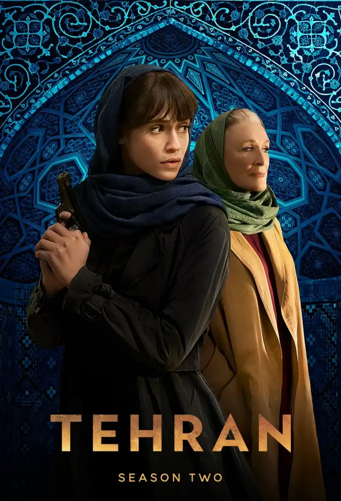 Season 2