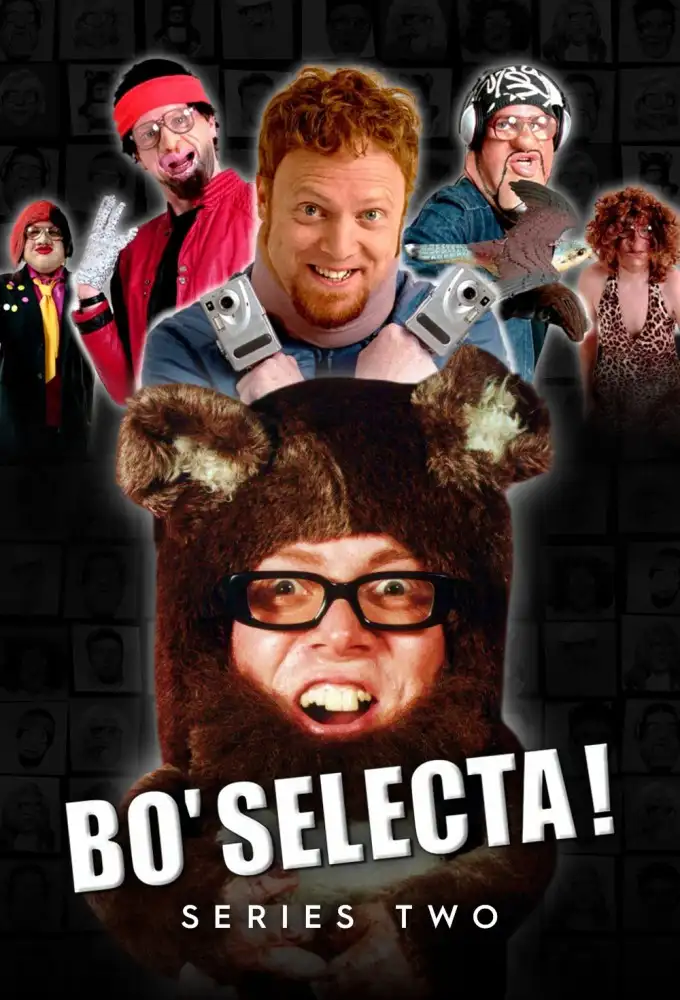 Season 2