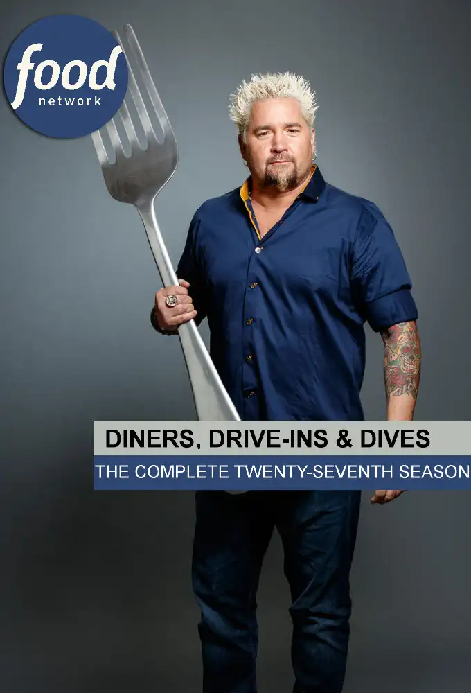 Season 27