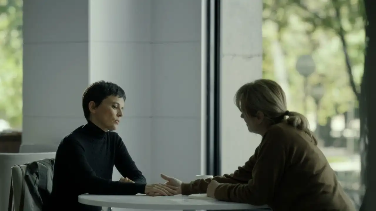 Episode 5