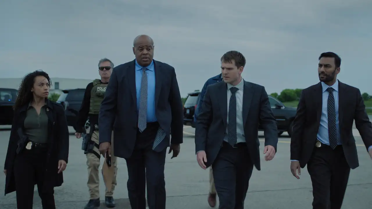 Episode 2