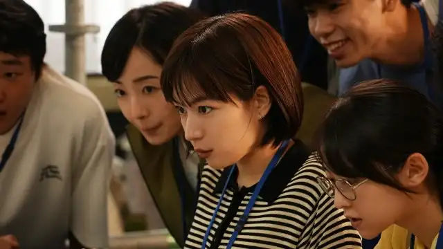 Episode 19