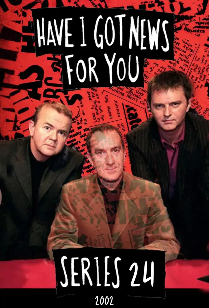Series 24