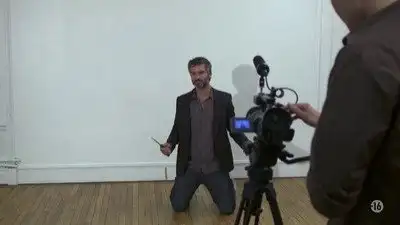 Episode 2