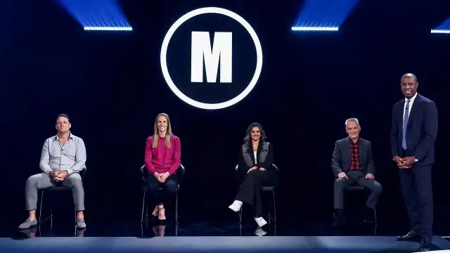 Episode 3