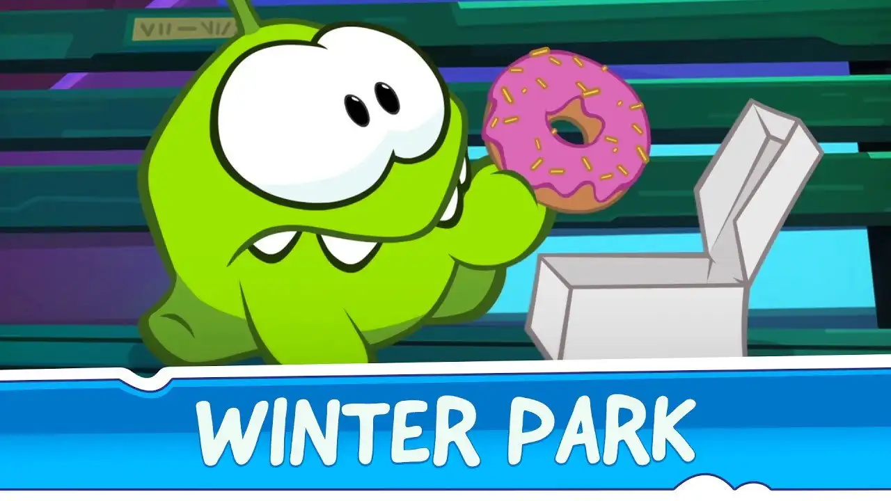 Winter Park