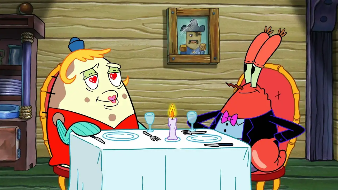Kooky Cooks