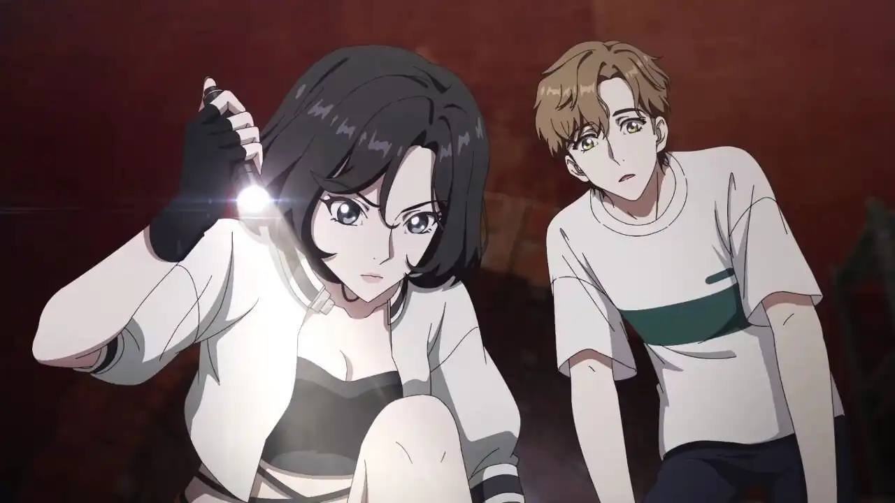 Episode 17