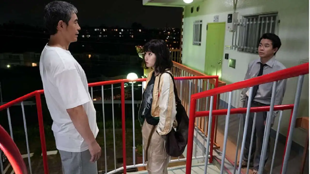 Episode 4