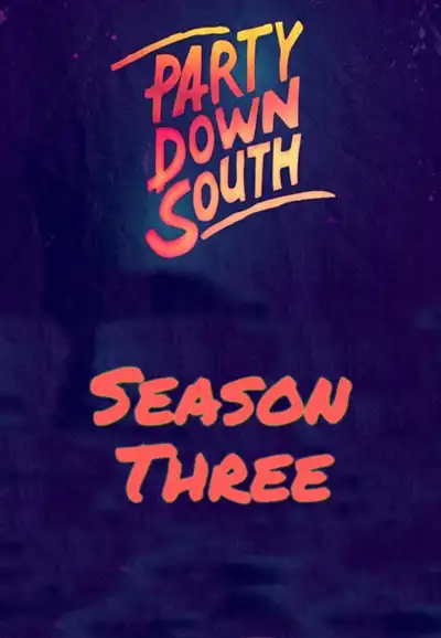 Season 3