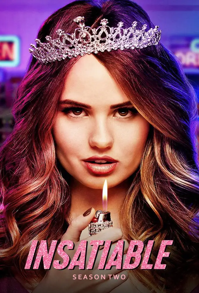 Season 2