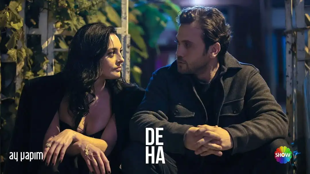Episode 9