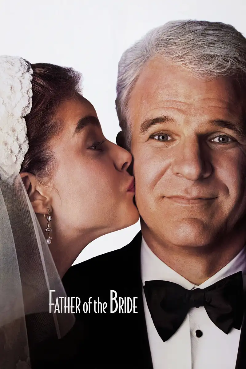 Father of the Bride