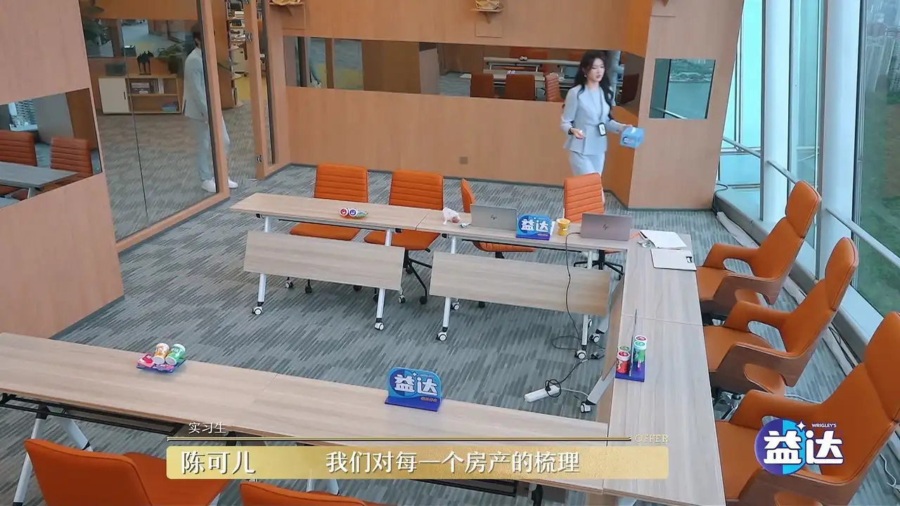 Episode 7 (3)