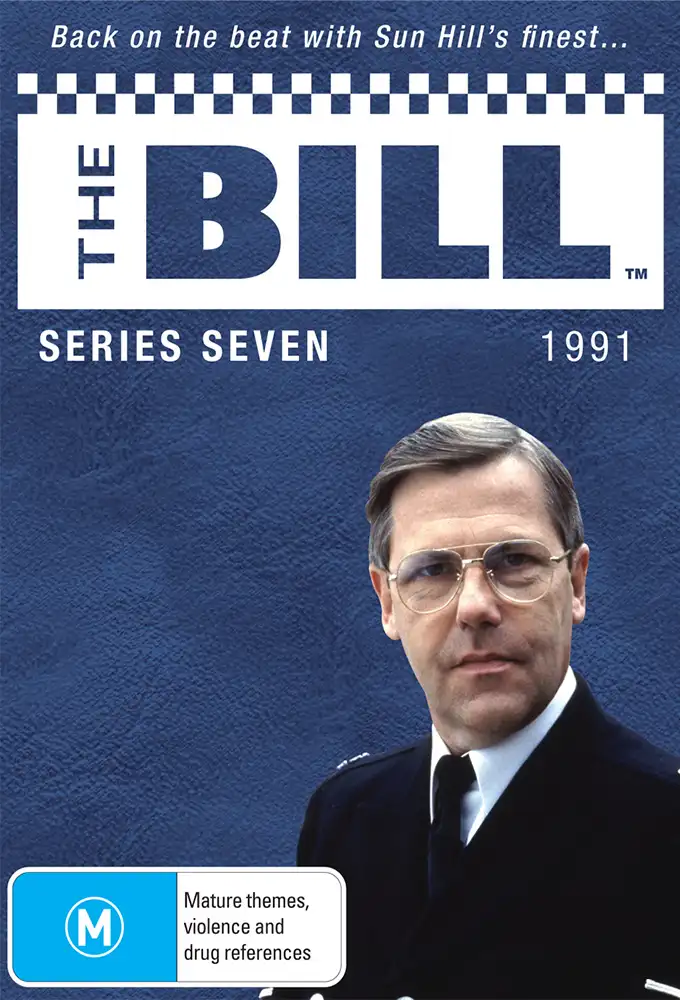 Series 7