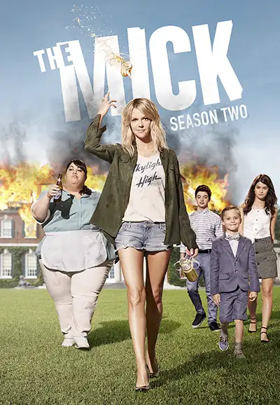Season 2