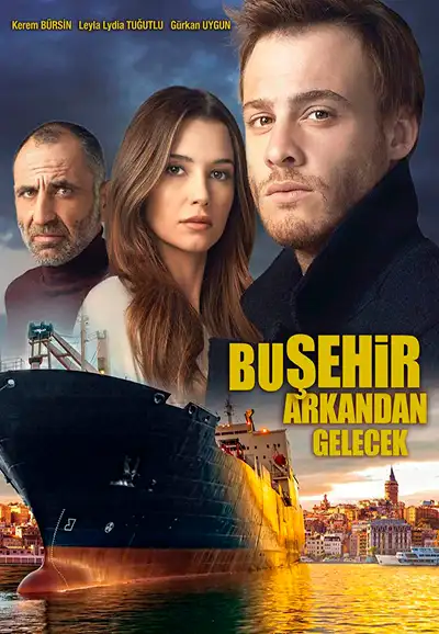 Season 1