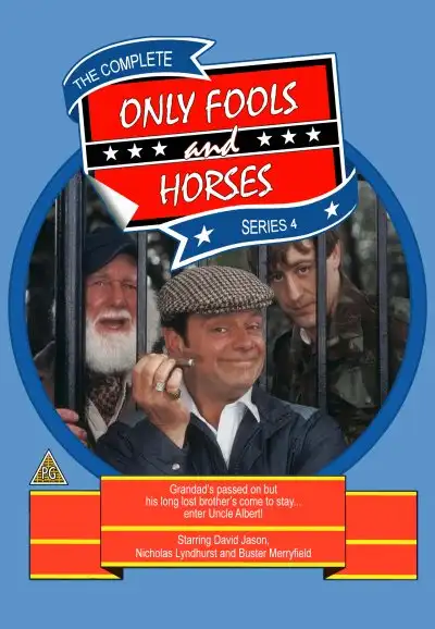 Series 4