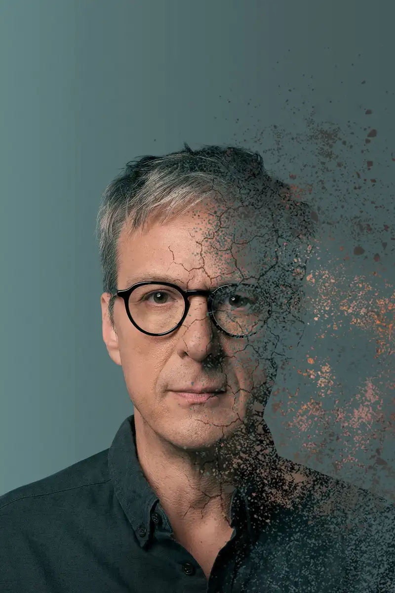 Season 5