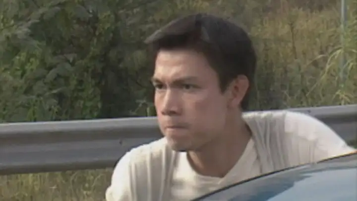 Episode 19