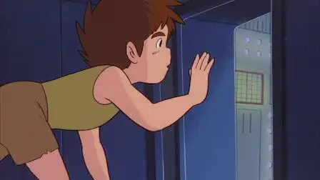 Rescue