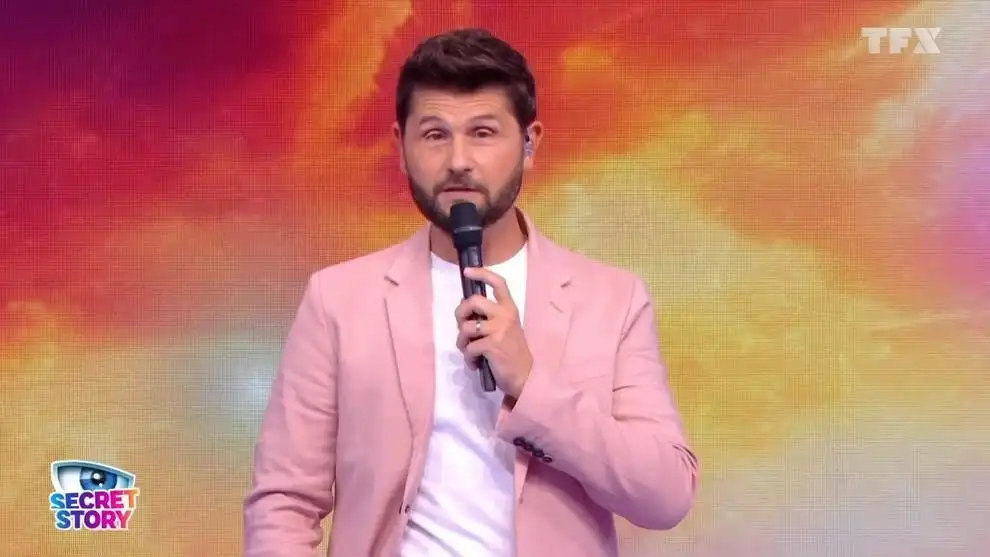 Live Show 2