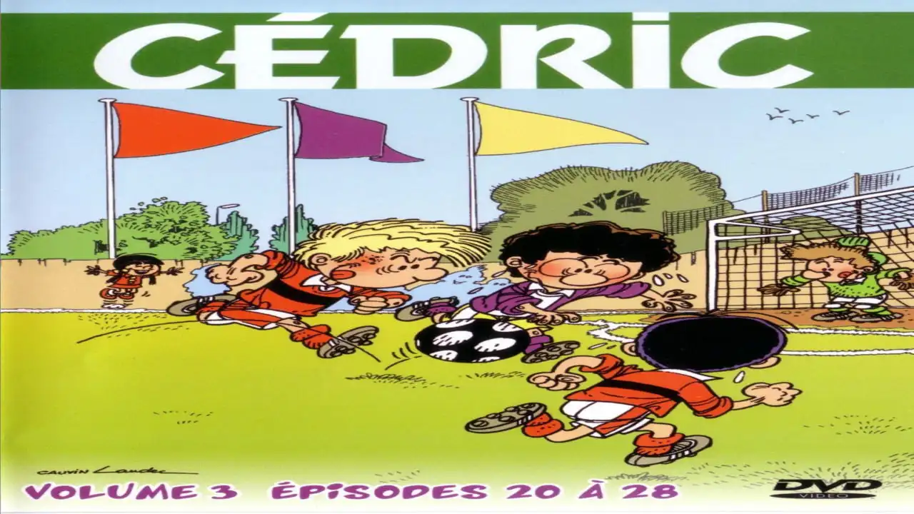 Episode 3