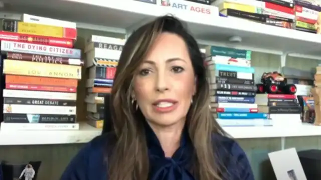 Ana Paula Henkel