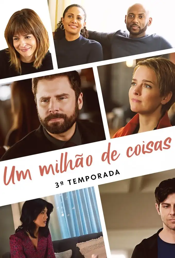 Season 3
