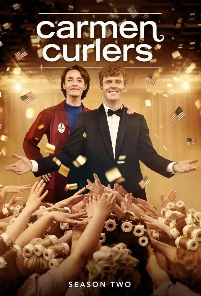 Season 2