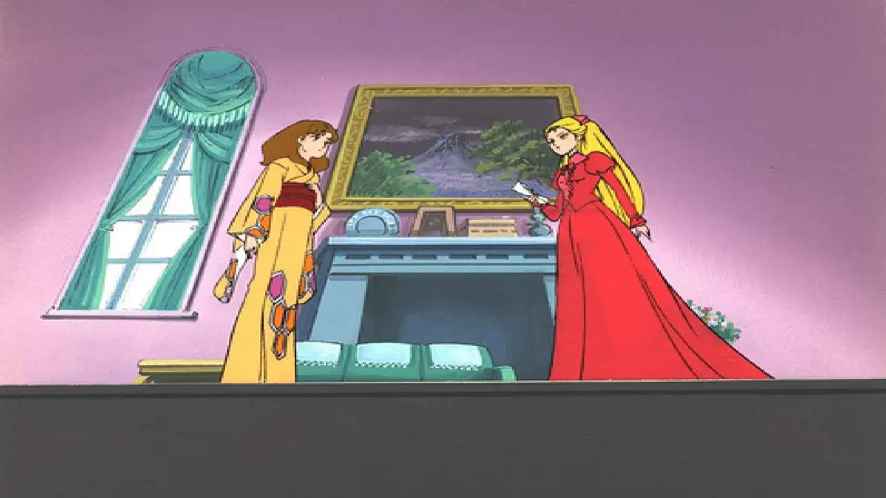 Episode 17