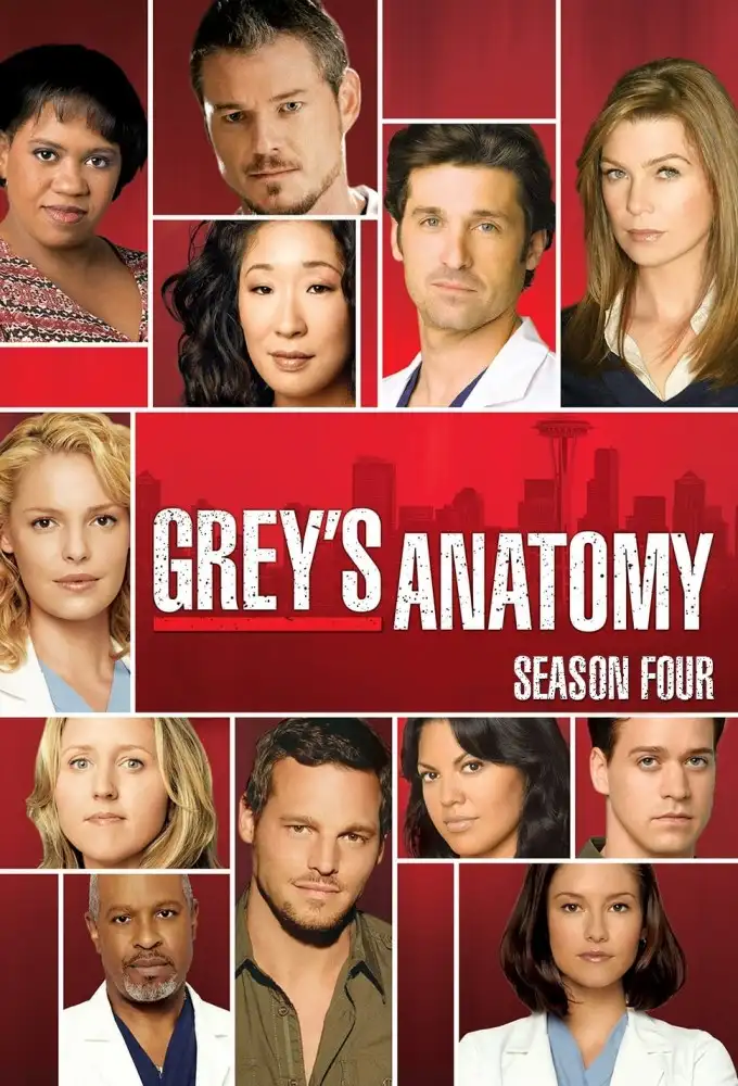 Season 4