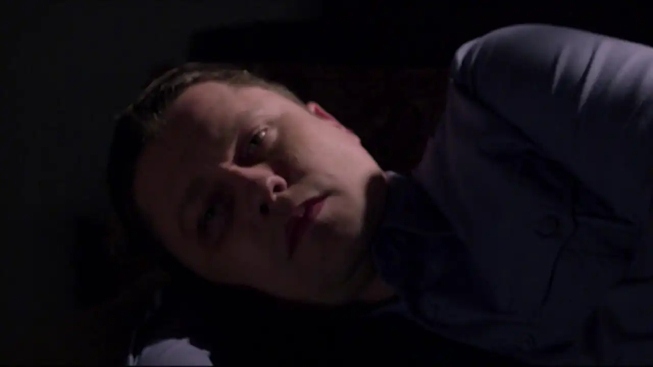 Episode 3