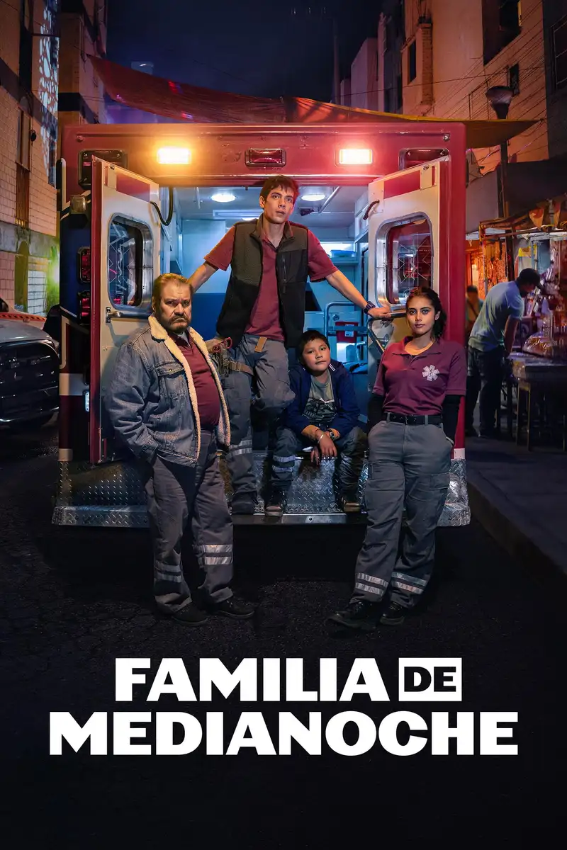 Season 1