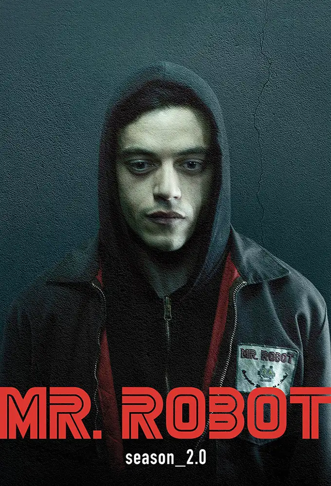 season_2.0