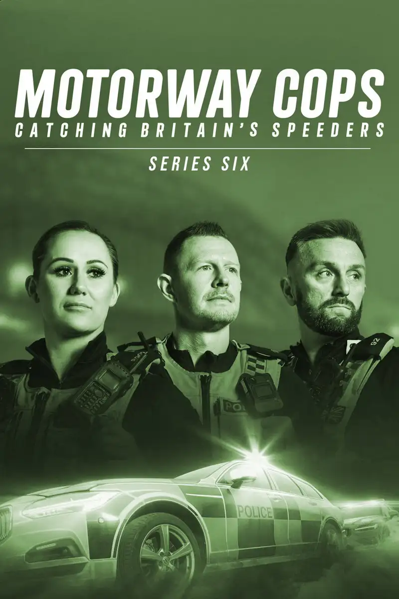 Series  6