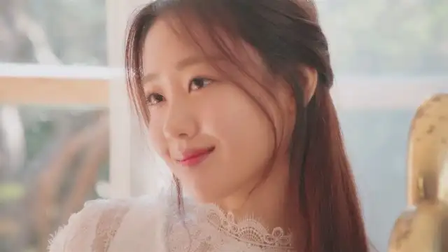 Episode 225 - Yves