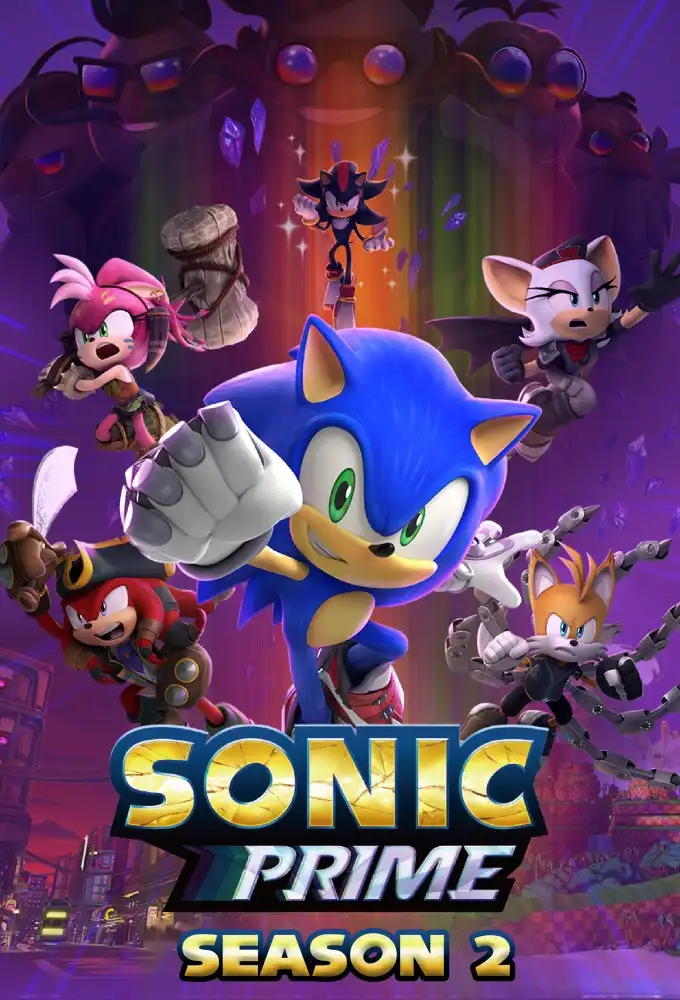 Season 2