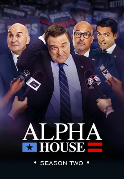 Season 2