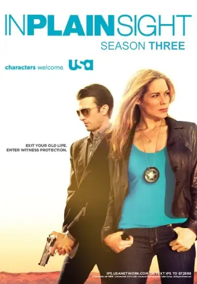Season 3