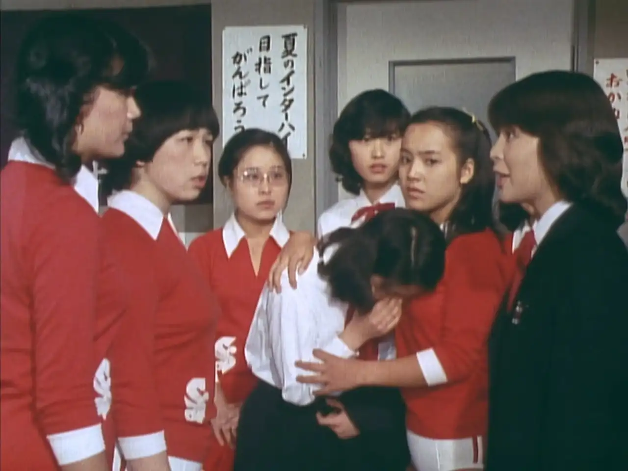 Episode 14